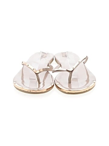 Nine West Sandals (view 2)