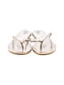 Nine West Tan Sandals Size 7 - photo 2