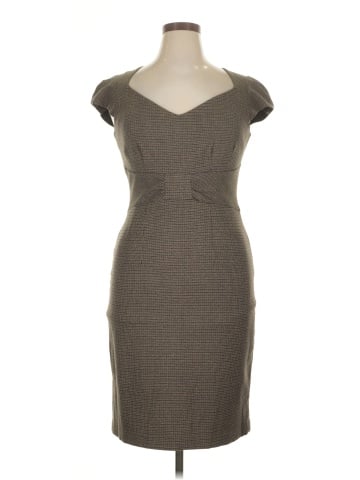 H&M Cocktail Dress (view 1)