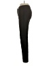 DKNY Black Casual Pants Size 2 - photo 5