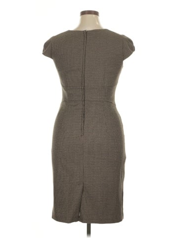 H&M Cocktail Dress (view 2)