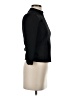 J.Crew 365 Black Jacket Size 0 - photo 4