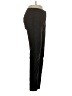 DKNY Black Casual Pants Size 2 - photo 4