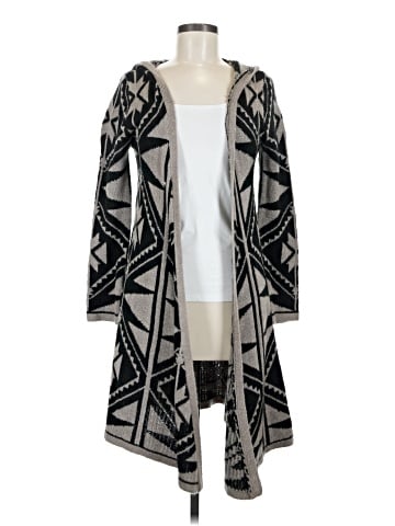 Misia Cardigan (view 1)