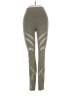 Lululemon Athletica Green Active Pants Size 4 - photo 1