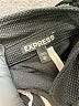 Express Black Jacket Size XS - photo 6
