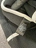 Express Black Jacket Size XS - photo 7