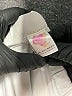 Inbetween Courtwear Solid Ivory Active Skort Size XL - photo 3