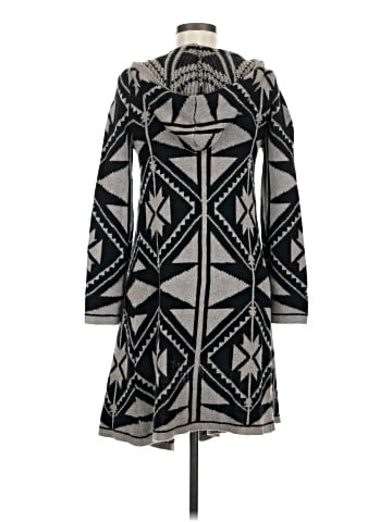 Misia Cardigan (view 2)