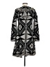 Misia 100% Acrylic Black Cardigan Size M - photo 2