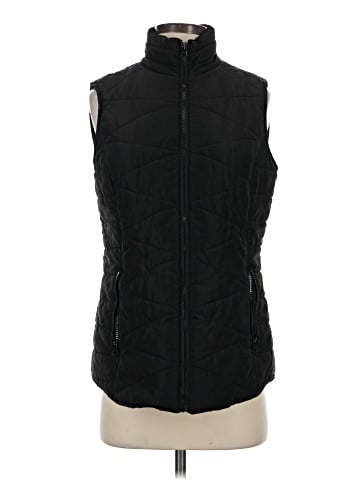 New Directions Vest (view 1)