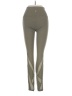 Lululemon Athletica Green Active Pants Size 4 - photo 2