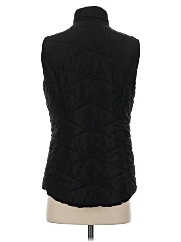 New Directions Vest (view 2)