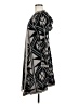 Misia 100% Acrylic Black Cardigan Size M - photo 5