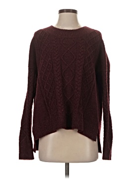 French Connection Pullover Sweater (view 1)