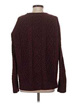French Connection Pullover Sweater (view 2)