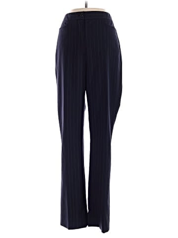 Etcetera Dress Pants (view 1)