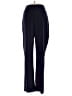 Etcetera Blue Dress Pants Size 2 - photo 1