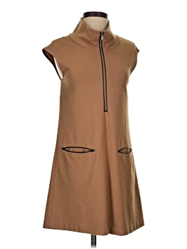 Lafayette 148 New York Casual Dress (view 1)