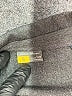 Eddie Bauer Gray Blazer Size 20 (tall) - photo 6