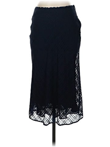 Lela Rose Formal Skirt (view 1)