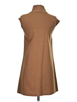Lafayette 148 New York Casual Dress (view 2)