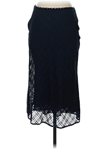 Lela Rose Formal Skirt (view 2)