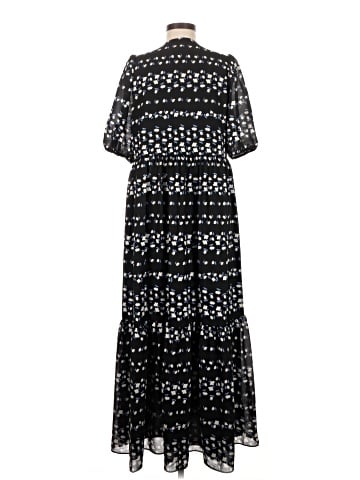 Ann Taylor Casual Dress (view 2)