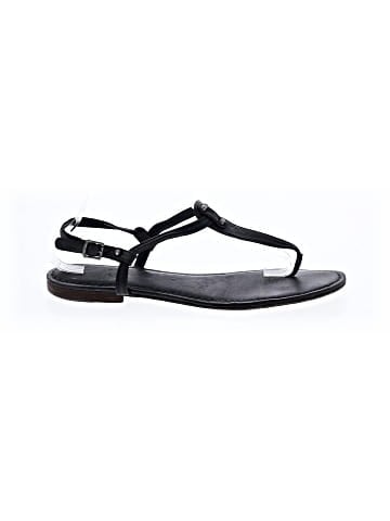 FRYE Sandals (view 1)