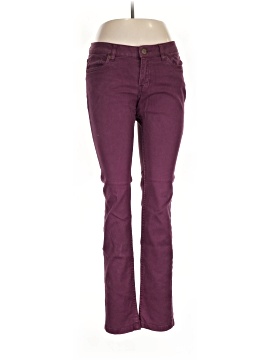 H&M L.O.G.G. Jeans