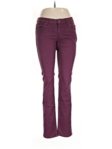 H&M L.O.G.G. Jeans (view 1)