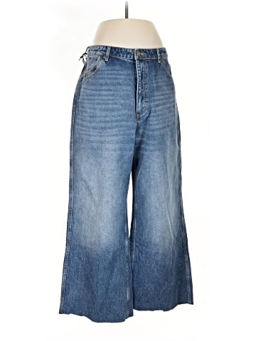 Rolla's Jeans (view 1)