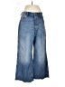 Rolla's 100% Cotton Blue Jeans Size 32 waist - photo 1