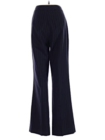 Etcetera Dress Pants (view 2)