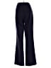 Etcetera Blue Dress Pants Size 2 - photo 2