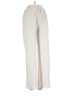 Splendid Ivory Casual Pants Size XS - Sm - photo 1