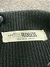 4th and Reckless Black Formal Skirt Size XS - photo 4
