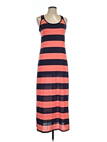 Ambiance Apparel Casual Dress (view 1)