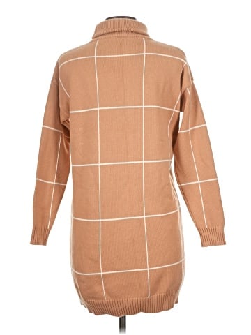 Chic Wish Casual Dress (view 2)