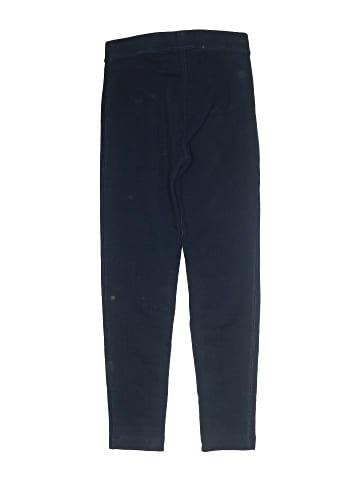 Crewcuts Casual Pants (view 2)