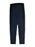 Crewcuts Solid Blue Casual Pants Size 8 - photo 2