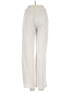 Splendid Ivory Casual Pants Size XS - Sm - photo 2
