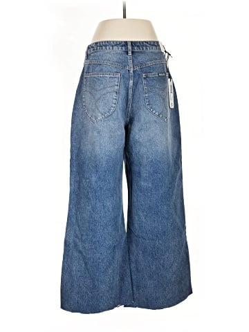 Rolla's Jeans (view 2)