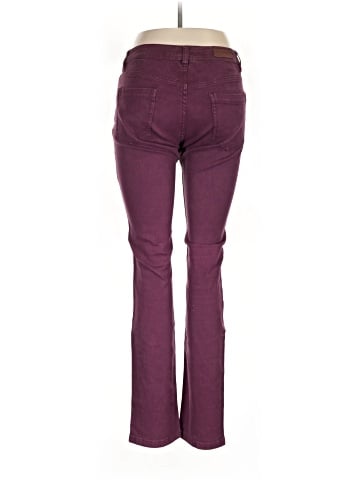 H&M L.O.G.G. Jeans (view 2)