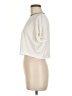 Unbranded Ivory Short Sleeve T-Shirt Size M (estimated) - photo 5