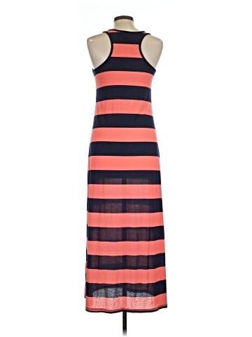 Ambiance Apparel Casual Dress (view 2)