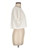 Unbranded Ivory Short Sleeve T-Shirt Size M (estimated) - photo 4