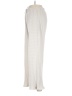 Splendid Ivory Casual Pants Size XS - Sm - photo 5