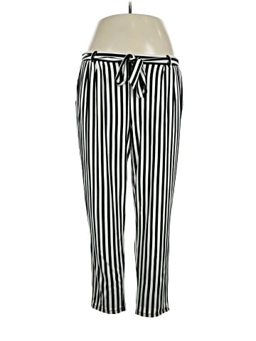 Any Body Casual Pants (view 1)