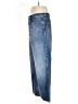 Rolla's 100% Cotton Blue Jeans Size 32 waist - photo 5